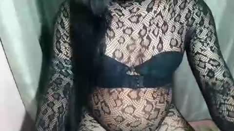 Mika online show from 04.07.26