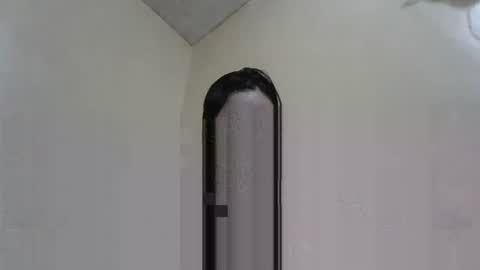 sexymilesxx04 online show from 02.01.26