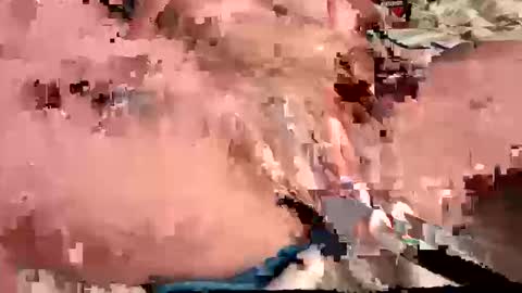 Snapshot of sexymilf198508 chatting on 10.19.25 sexymilf198508 online show from 10.19.25