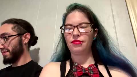 sexymilf42088 online show from 12.03.24