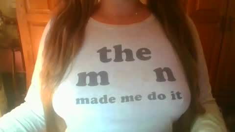 sexymisss24 online show from 02.21.25