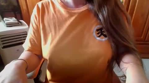 sexymisss24 online show from 09.16.25