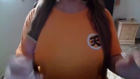 sexymisss24 online show from 09.17.25
