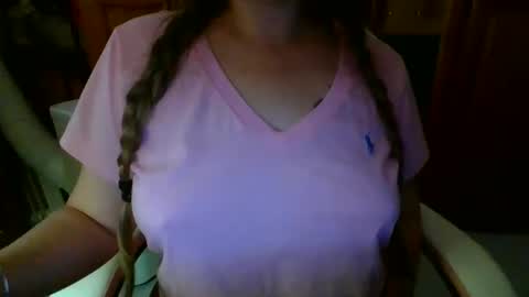 sexymisss24 online show from 09.20.25