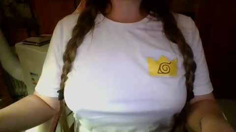sexymisss24 online show from 09.22.25