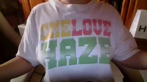 sexymisss24 online show from 09.28.25