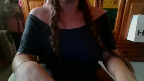 sexymisss24 online show from 10.07.25