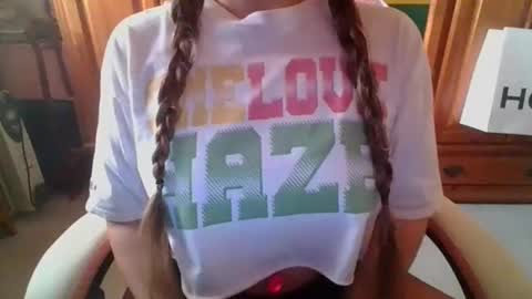 sexymisss24 online show from 10.08.25