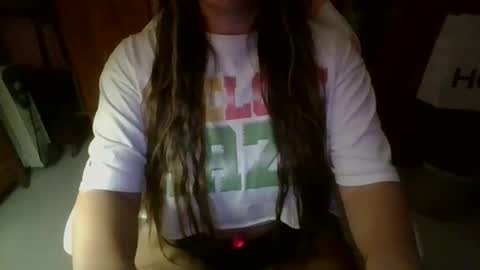 sexymisss24 online show from 10.08.25