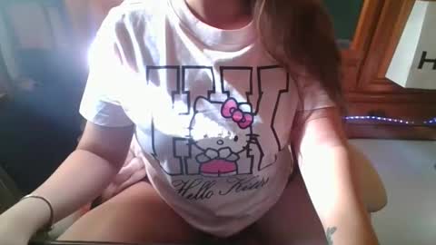 sexymisss24 online show from 11.14.25