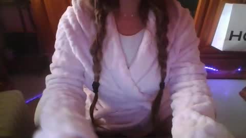 sexymisss24 online show from 12.02.25