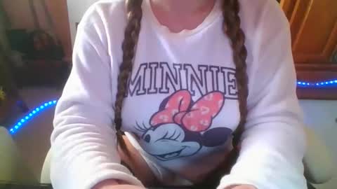 sexymisss24 online show from 02.20.26