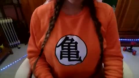 sexymisss24 online show from 05.20.26