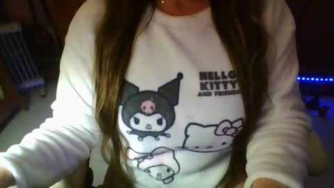 sexymisss24 online show from 05.20.26