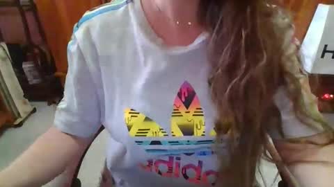 sexymisss24 online show from 05.27.26