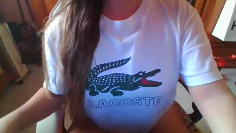 sexymisss24 online show from 06.01.26