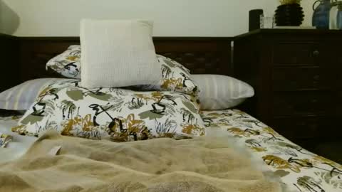 Miya online show from 03.14.26