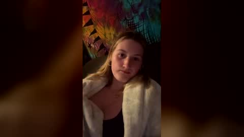 Snapshot of sexymomma0 chatting on 03.16.26 sexymomma0 online show from 03.16.26