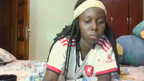 sexymomoh online show from 04.07.26