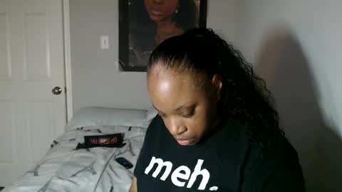 SexyMona online show from 09.20.25