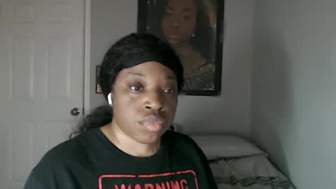 SexyMona online show from 09.30.25