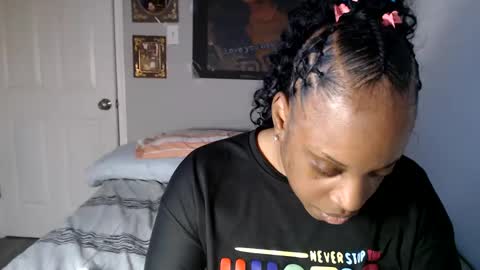 SexyMona online show from 10.06.25