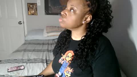 SexyMona online show from 10.08.25