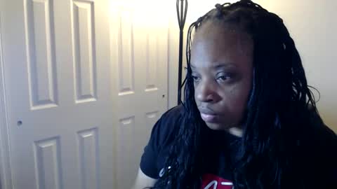 SexyMona online show from 01.07.26