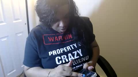 SexyMona online show from 02.18.26