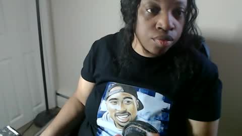 SexyMona online show from 03.14.26