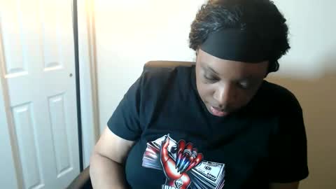 SexyMona online show from 03.21.26