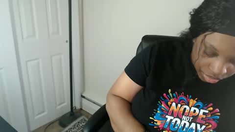 SexyMona online show from 03.22.26