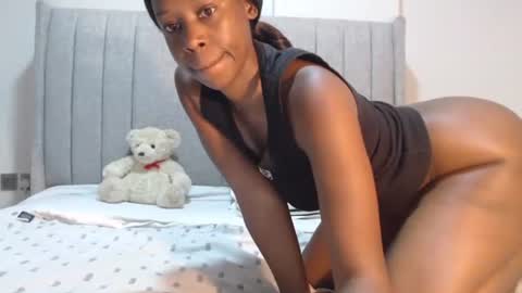 sexymonalisa1 online show from 10.01.25