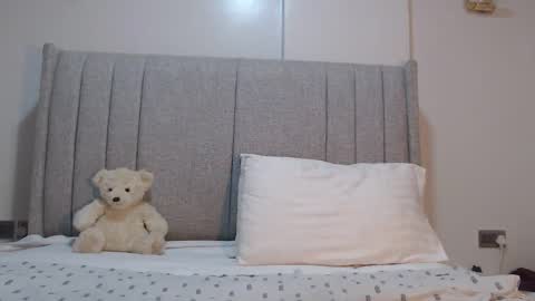 Snapshot of sexymonalisa1 chatting on 02.03.26 sexymonalisa1 online show from 02.03.26