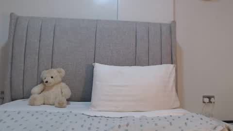 sexymonalisa1 online show from 03.21.26