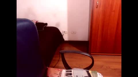sexymone0618 online show from 02.05.25