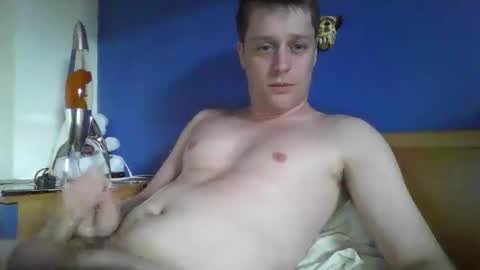Snapshot of sexymotherfucker94 chatting on 12.16.25 Sexymotherfucker94 online show from 12.16.25