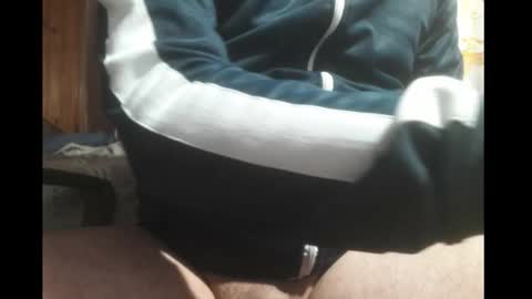 In the night in South America online show from 10.06.25