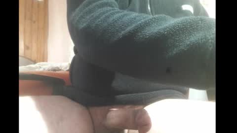 In the night in South America online show from 10.30.25