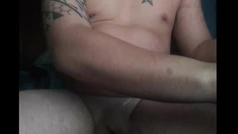 In the night in South America online show from 02.02.26