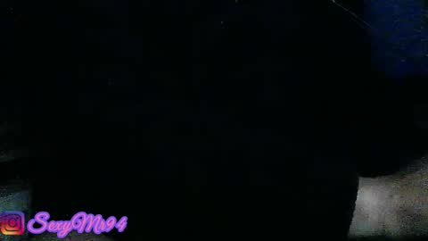 In the night in South America online show from 03.22.26