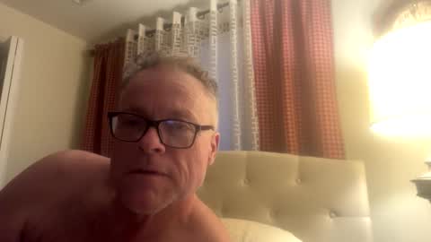 Raymond Art Model online show from 03.05.26