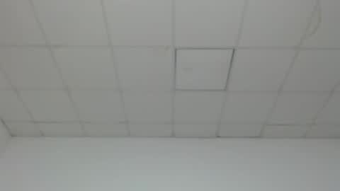 Adrian online show from 01.03.25