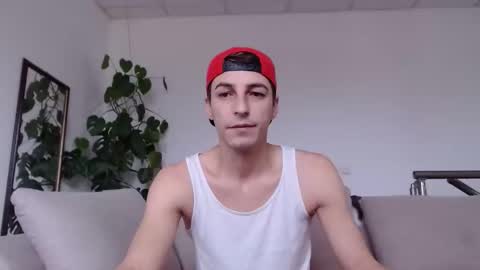 Adrian online show from 01.27.25