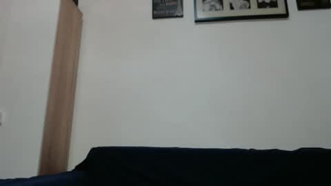 Adrian online show from 11.09.25