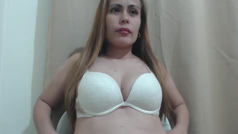 sexymye online show from 01.18.25