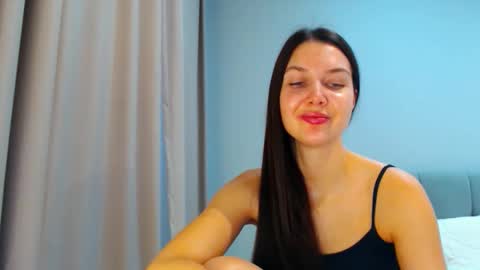 SexyMyMeow online show from 01.07.26