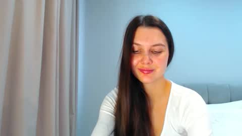 Snapshot of sexymymeow chatting on 04.13.26 SexyMyMeow online show from 04.13.26