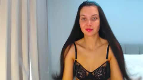 Snapshot of sexymymeow chatting on 05.17.26 SexyMyMeow online show from 05.17.26