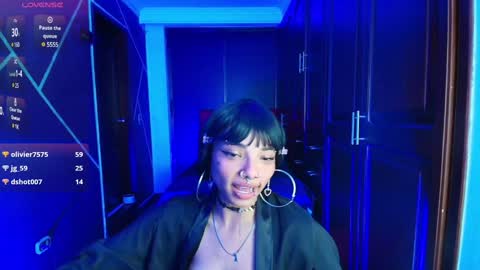 N A F online show from 01.05.25